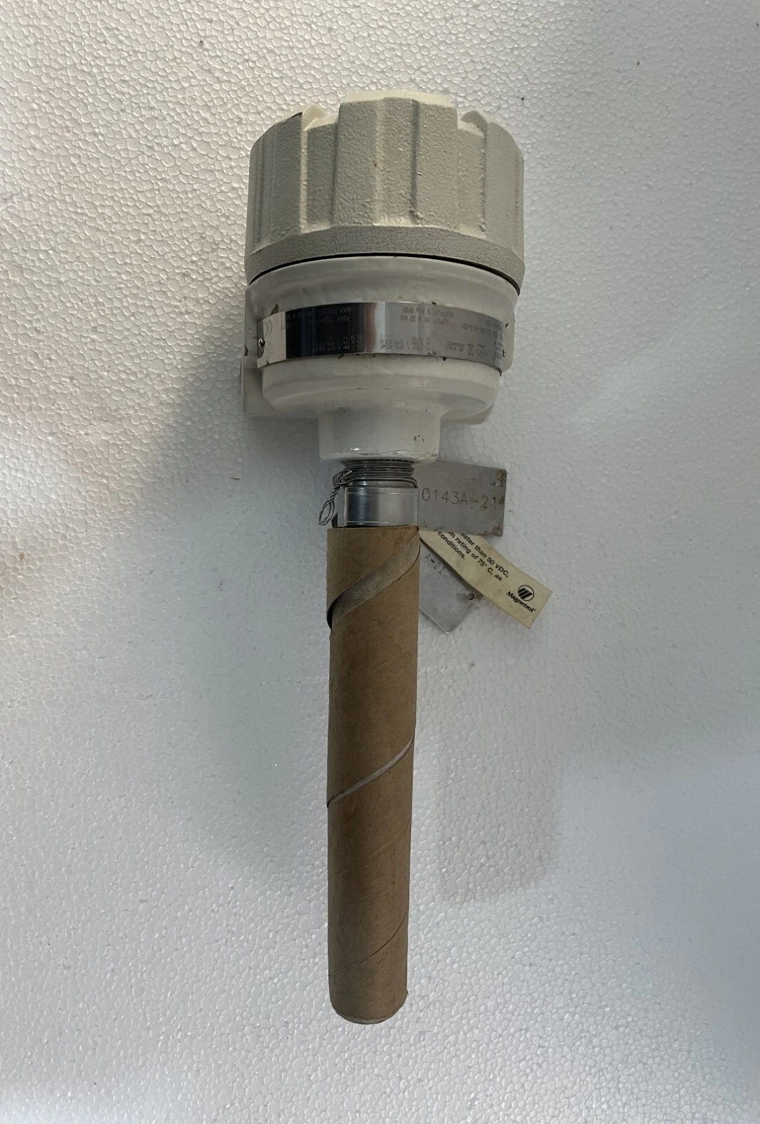 admin/uploads/uploads/magnetrol x961-2d single ultrasonic level_7.webp